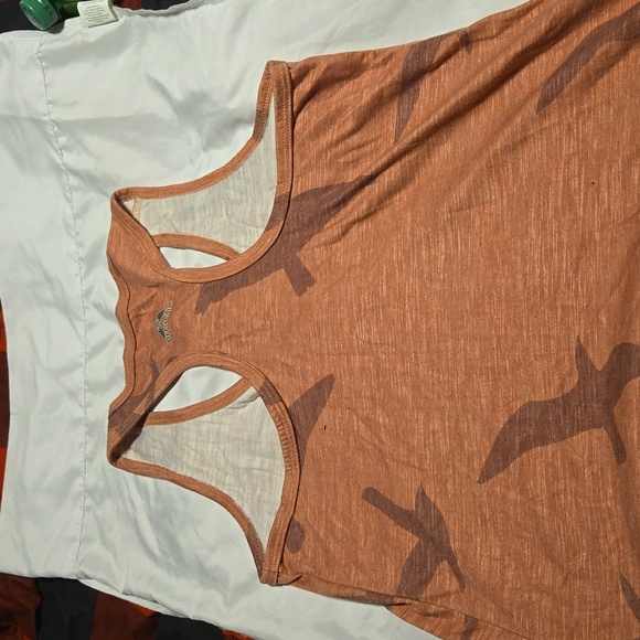 Tank Top - Picture 2 of 2